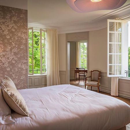 Le Chateau De Cormicy Bed and Breakfast Εξωτερικό φωτογραφία