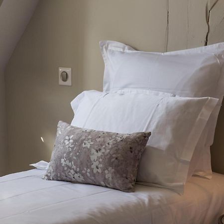 Le Chateau De Cormicy Bed and Breakfast Εξωτερικό φωτογραφία