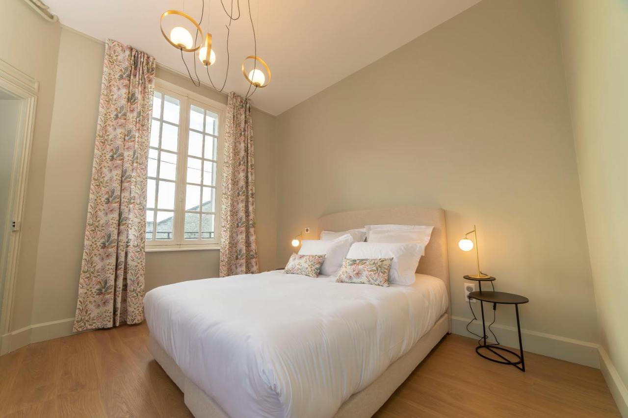 Le Chateau De Cormicy Bed and Breakfast Εξωτερικό φωτογραφία
